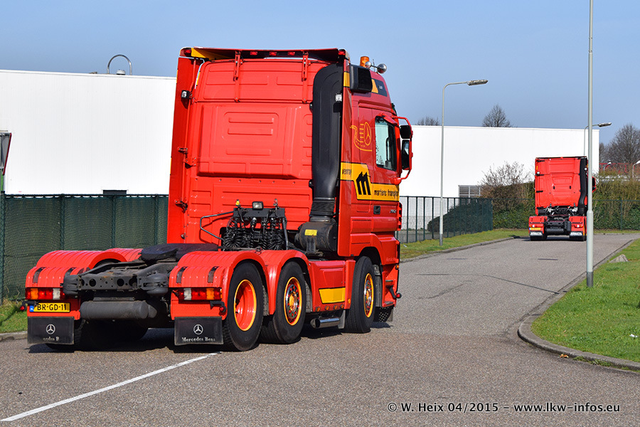 Truckrun Horst-20150412-Teil-1-0998.jpg